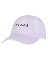 Casquette Enfant Jordan HBR STRAPBACK Pink