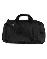 Sac Jordan Jam Element Duffle Black