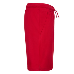 Short Enfant Jordan MeshEssential Graphic Red