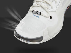 Li-Ning Way of Wade 10 Low "Black Flash" ABAS083-18