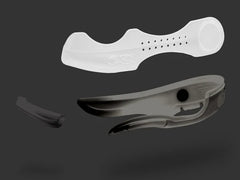 Way of Wade 11 "Liberty"