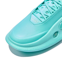 Way of Wade 11 "Liberty"