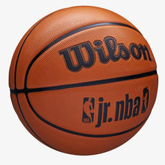 Ballon de basket Jr. NBA DRV Plus Basketball