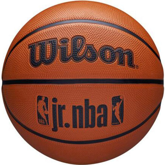 Ballon de basket Jr. NBA DRV Plus Basketball