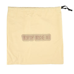 Li-ning Way Of Wade 11 White Hot