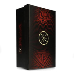 Li-ning Way Of Wade 11 White Hot