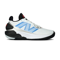 New Balance Two WXY V5 White Blue