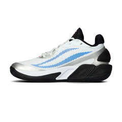 New Balance Two WXY V5 White Blue