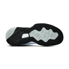 New Balance Two WXY V5 White Blue