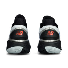 New Balance Two WXY V5 White Blue