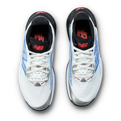 New Balance Two WXY V5 White Blue