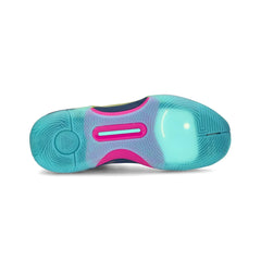 Peak Flash 5 Multicolor