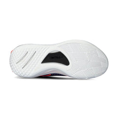 Puma All-Pro Nitro Team Violet Alert