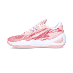 Rigorer AR1 Austin Reaves Valentine