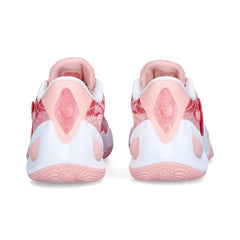 Rigorer AR1 Austin Reaves Valentine