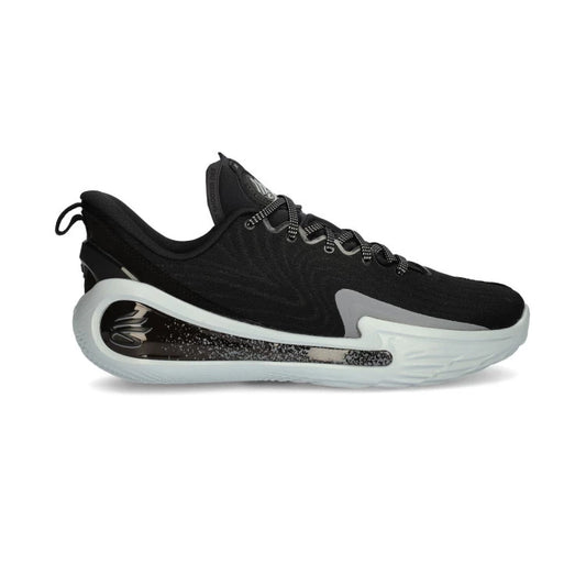 Under Armour Curry 12 Wardell Mode