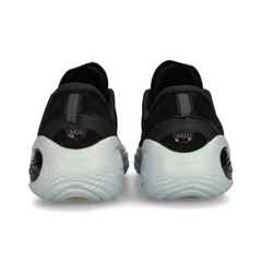 Under Armour Curry 12 Wardell Mode