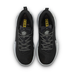 Under Armour Curry 12 Wardell Mode