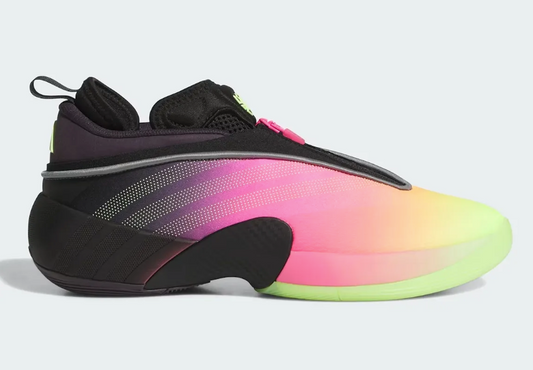 Adidas Don Issue 7