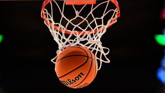 l'Histoire du Basketball