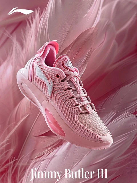 chaussure de basketball