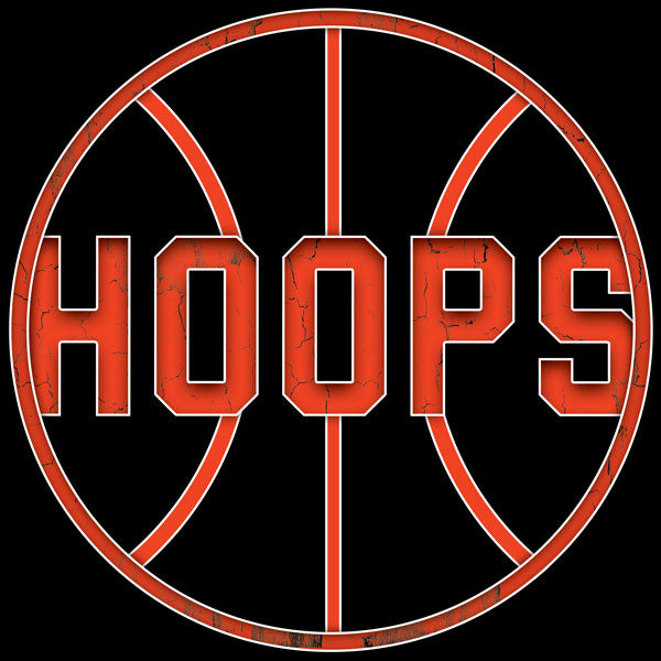 Hoops