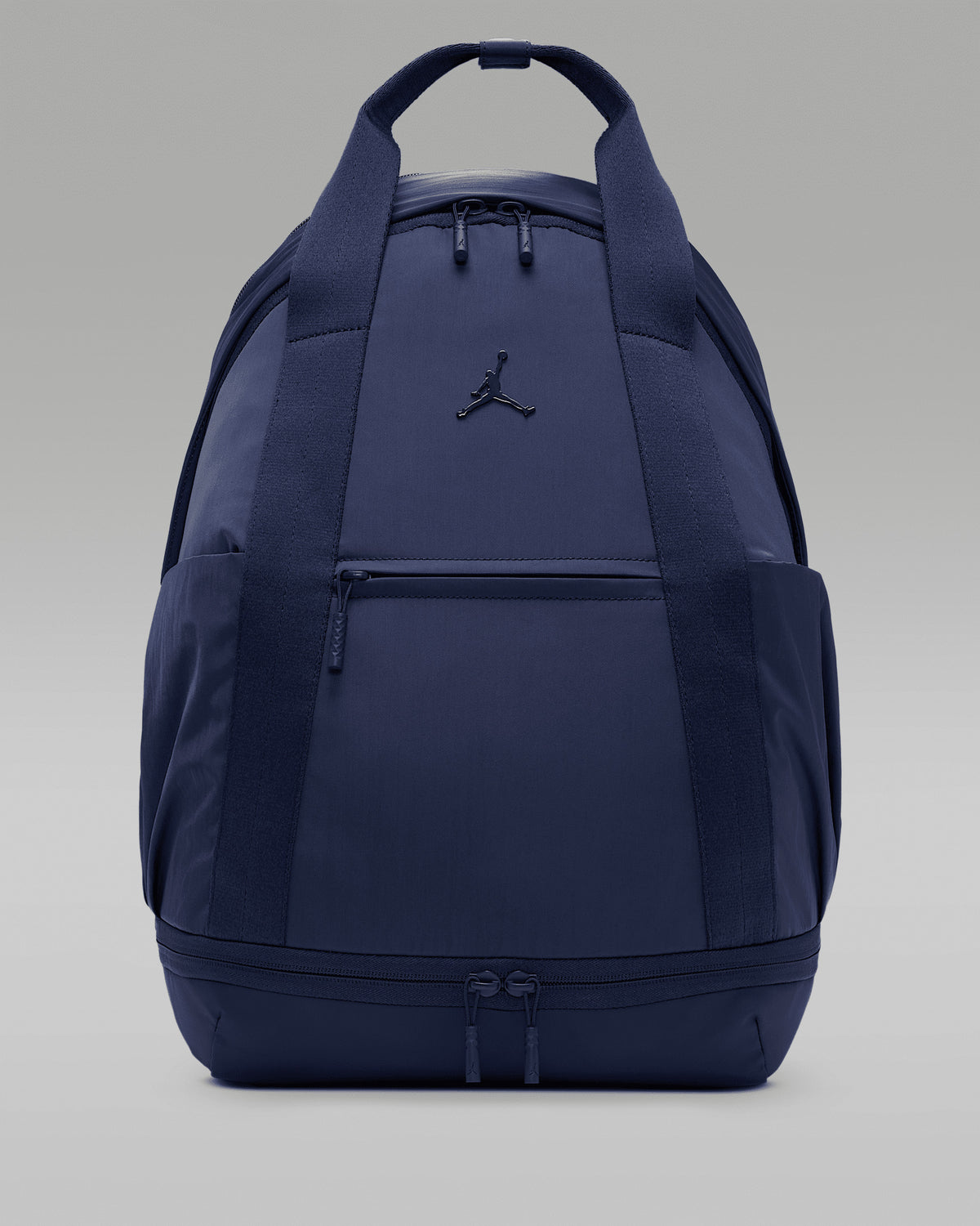 Sac Jordan Jaw Alpha Backpack Blue
