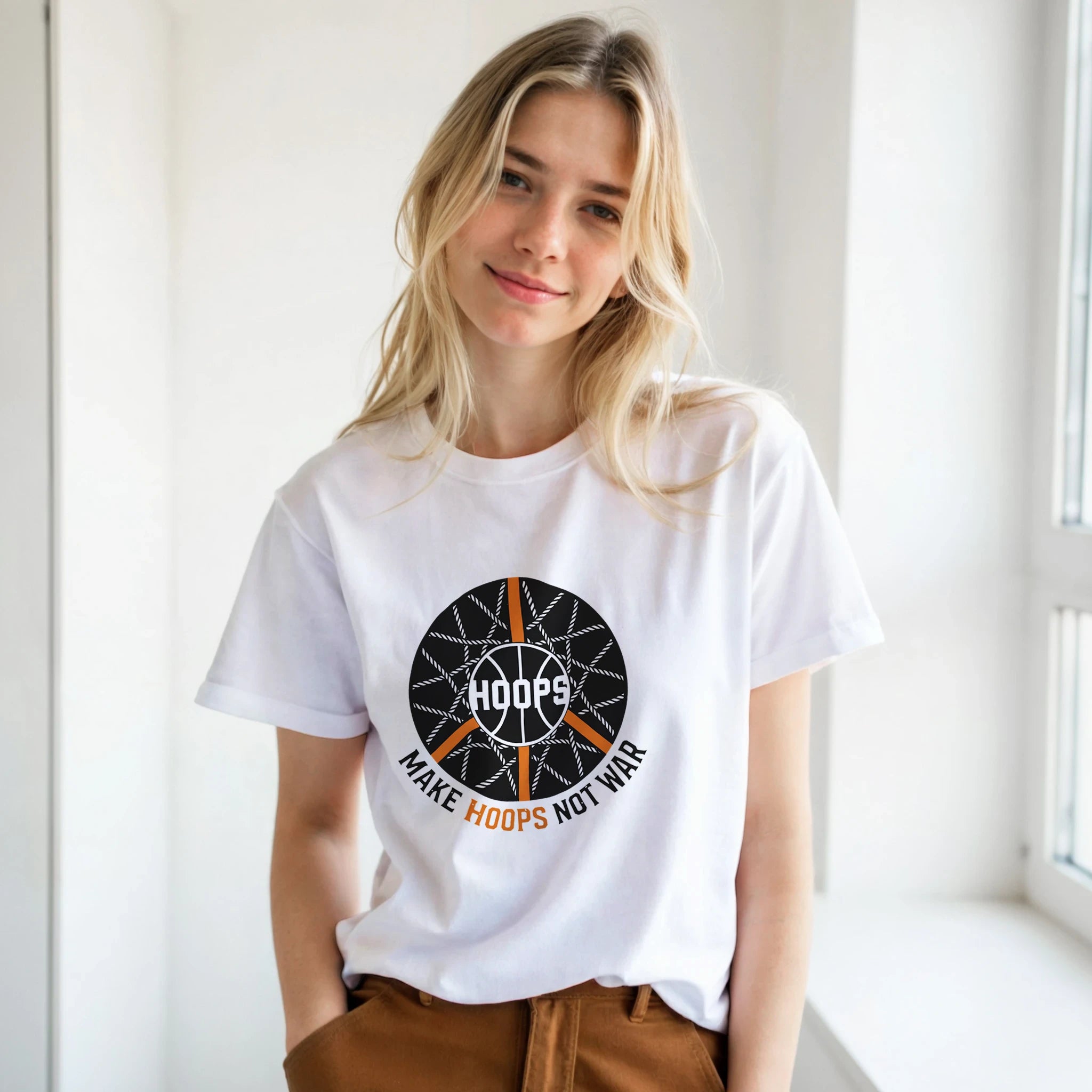 0a8abf72-969b-4eb8-acf0-f8a47b3079db