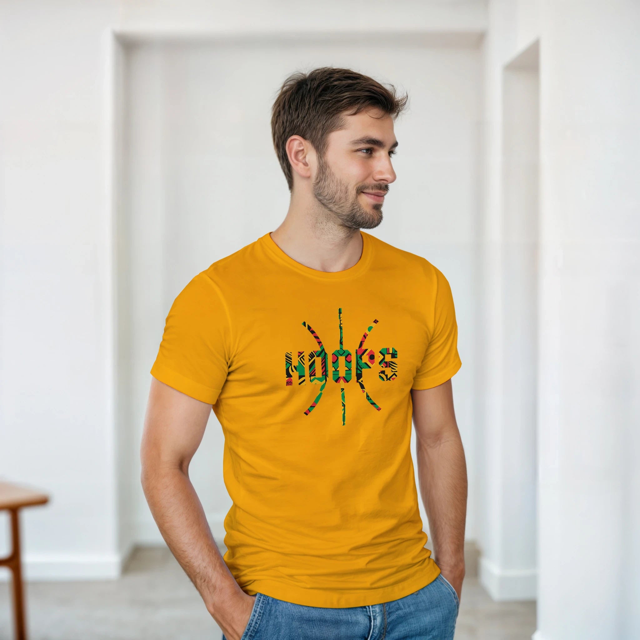 0e85df45-0bce-43ea-ae7a-28138379028e