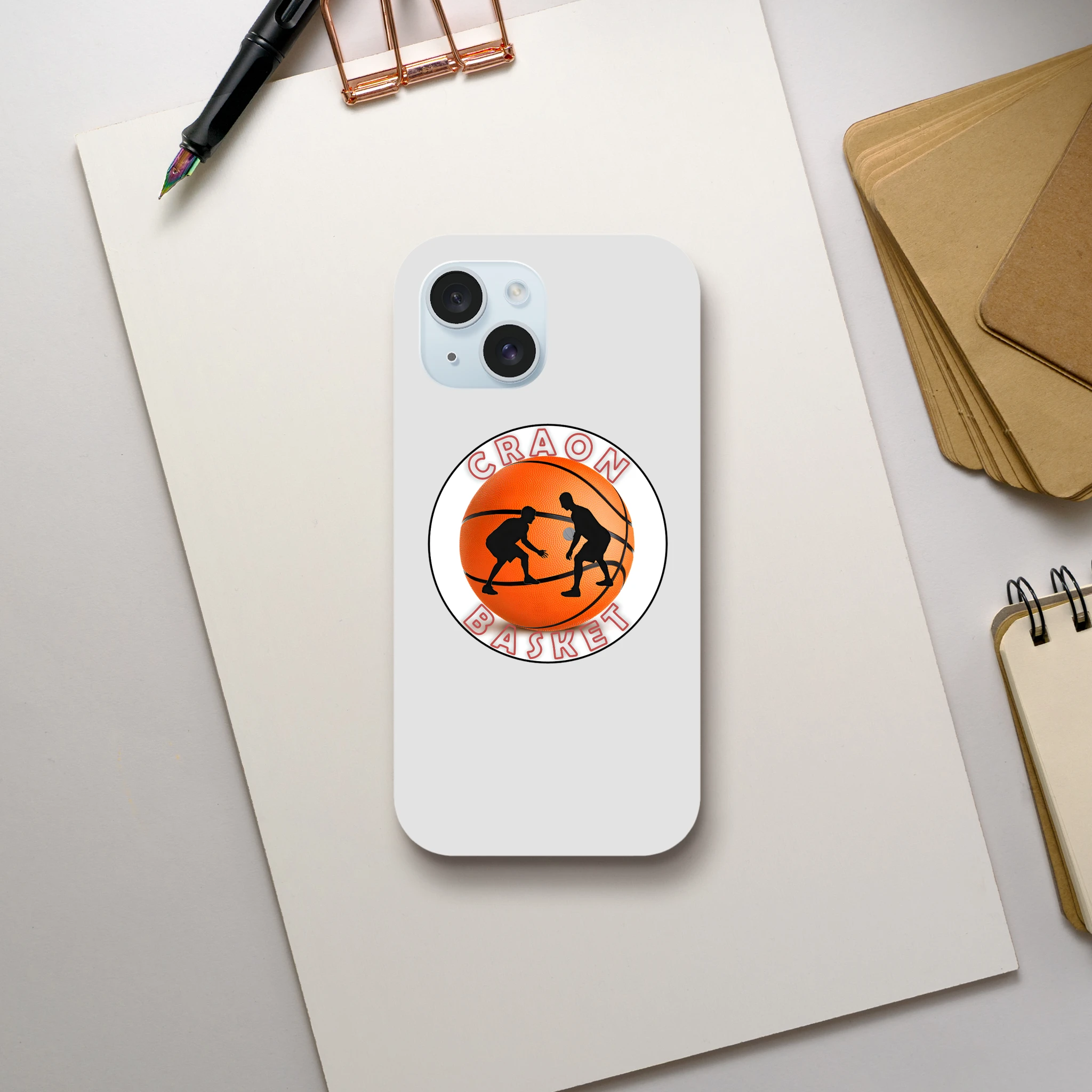 0f18006f-8e8e-4e01-a7bf-c10e56d3525b