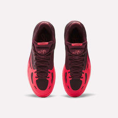 Reebok Engine A Angel Reese Pretty Gritty