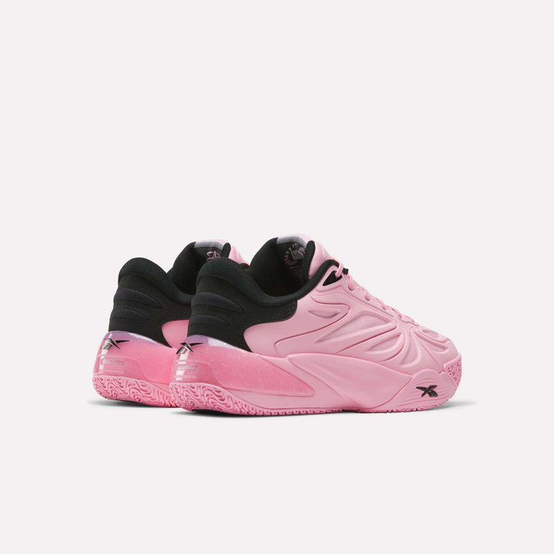 Reebok Angel Reese 1 Expressive Pink