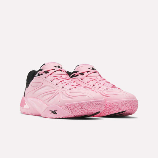 Reebok Angel Reese 1 Expressive Pink