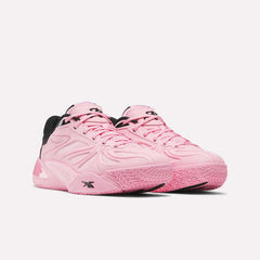 Reebok Angel Reese 1 Expressive Pink