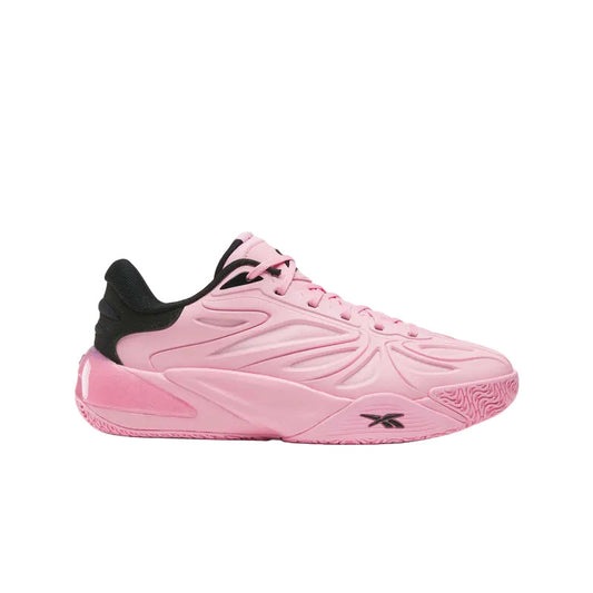 Reebok Angel Reese 1 Expressive Pink