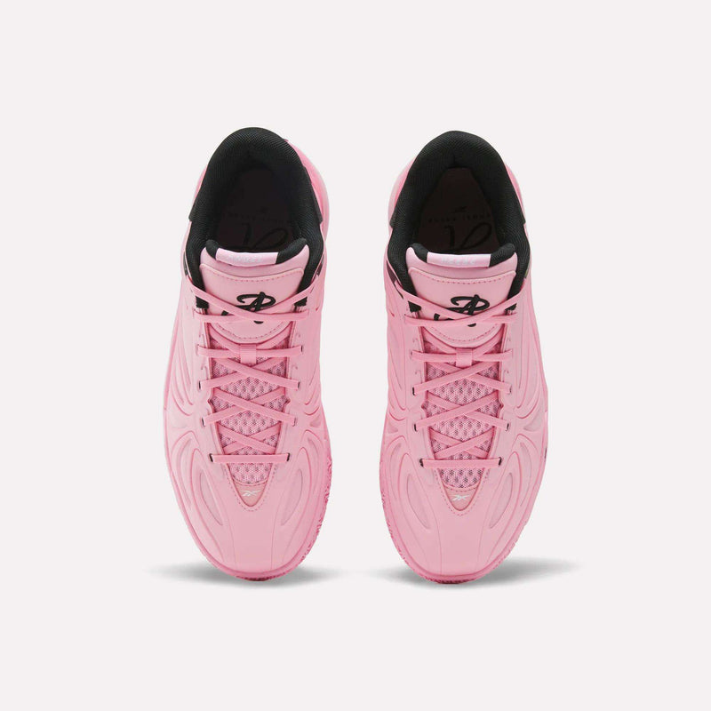 Reebok Angel Reese 1 Expressive Pink