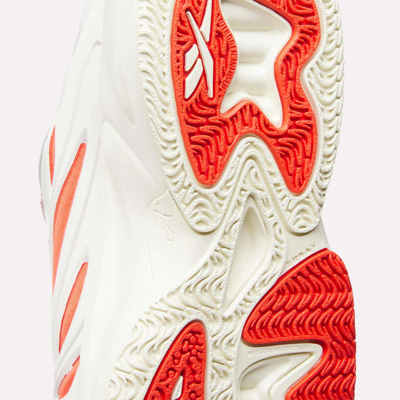 Reebok Angel Reese 1 Enfant Chalk