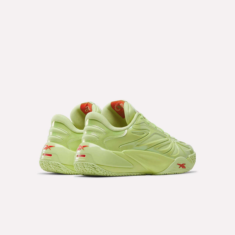 Reebok Angel Reese 1 Grid Green