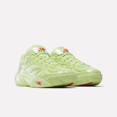 Reebok Angel Reese 1 Grid Green