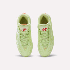 Reebok Angel Reese 1 Grid Green