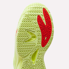 Reebok Angel Reese 1 Grid Green
