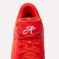 Reebok Angel Reese 1 Rival Red