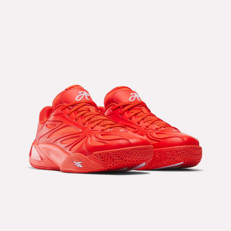 Reebok Angel Reese 1 Rival Red