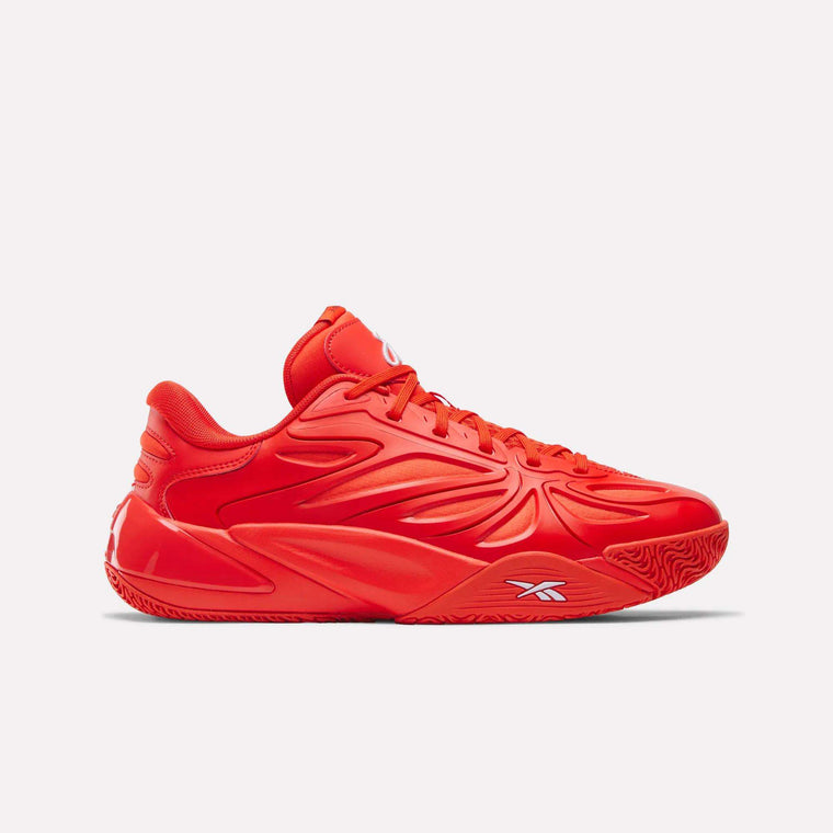 Reebok Angel Reese 1 Rival Red
