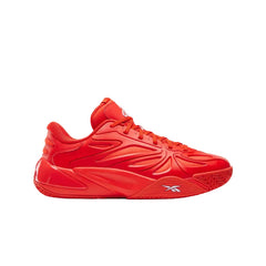 Reebok Angel Reese 1 Rival Red