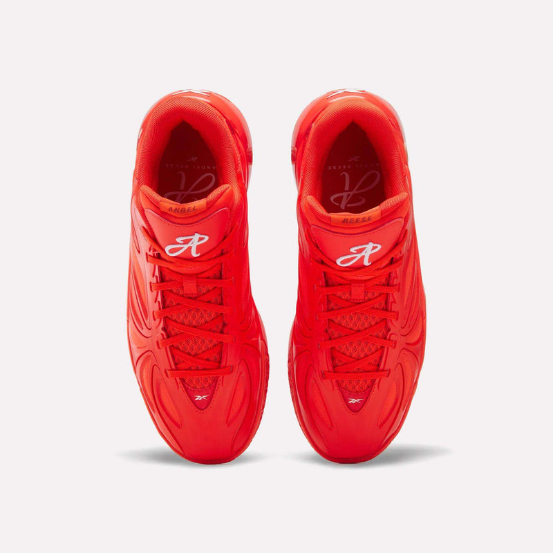 Reebok Angel Reese 1 Rival Red