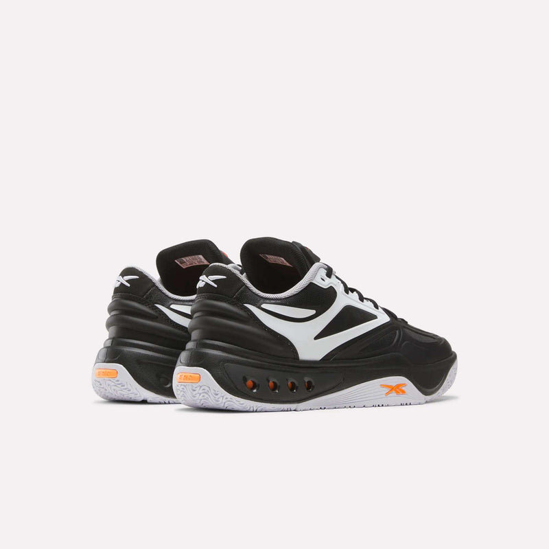 Reebok Engine A Pump