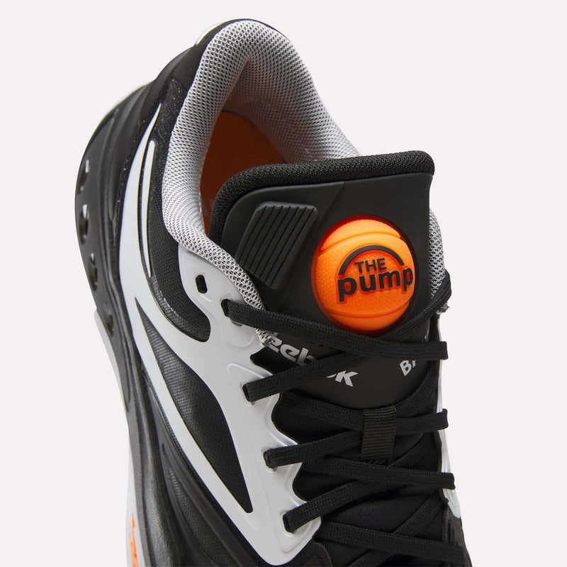 Reebok Engine A Pump