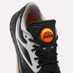 Reebok Engine A Pump