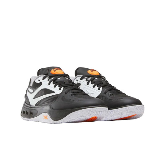 Reebok Engine A Pump